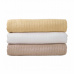 bamboo-blanket-stack