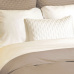 eco bamboo-sheets-duvet-cases-champagne-ivory