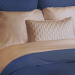 eco bamboo-sheets-duvet-cases-indigo-champ