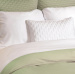 eco bamboo-sheets-duvet-cases-sage-white