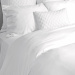 eco bamboo-sheets-duvet-cases-white-white