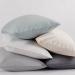 coy_sateen_pillow_stack.jpg