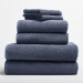 coyuchi-airweight-frenchblue