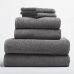 coyuchi-airweight-slate