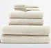 coyuchi-airweight-undyed