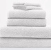 coyuchi-airweight-white1