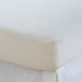 coyuchi-baby-basics-300