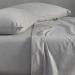 coyuchi-brushed-flannel-bed