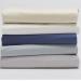 coyuchi-percale-crib-sheet