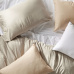 coyuchi-relax-sateen-undyed-white-pillows