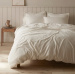 coyuchi-relax-sateen-white-bed-frame