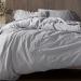 crinkled_percale_pewter