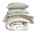 delux-bedding-stack.jpg