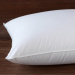 down-pillow-1up