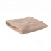 eco-bamboo-champagne throw