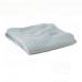 eco-bamboo-throw-sky