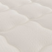 harvest-essentials-organic-mattress-top-fabric-on-products-page-b_orig