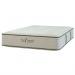 harvest-green-mattress-double-sided-original-front-angle-view_orig