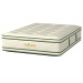 harvest-green-mattress-double-sided-pillow-top-angle-view_orig