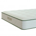 harvest-green-mattress-original-corner-view_orig