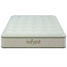 harvest-green-mattress-original-front-view_orig