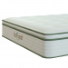 harvest-green-mattress-pillow-top-corner-view_orig