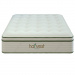 harvest-green-mattress-pillow-top-head-on-view_orig