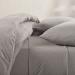 jersey-knit-bed-grey-heather