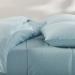 jersey-knit-bed-heather