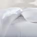 jersey-knit-bed-white