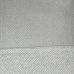 legna-blanket-silver