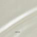 legna-sand-4