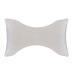 mywooly-dual-side-pillow.html