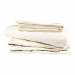 goodnight sateen sheets undyed 3