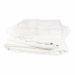 naturesoft-sateen-white-1