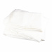 naturesoft-sateen-white-3