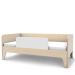 oeuf-perch-toddler-bed-birch