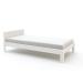 oeuf-perch-twin-lower-bed-white