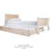 oeuf-sparrow-bed-birch-trundle-out