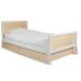 oeuf-sparrow-bed-birch-trundle