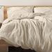 organic_crinkled_percale_undyed
