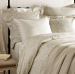 SDH Savannah Luxury Bedding