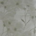 SDH Savannah Fine Linen in Dogwood