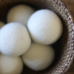 smart_sheep_dryer_balls_basket