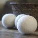 smart_sheep_dryer_balls_outside