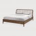 spindle-bed-reclaimed-teak--1