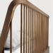 spindle-bed-relaimed-teak--5