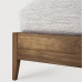 spindle-bed-relaimed-teak--6