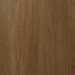 spindle-bed-relaimed-teak--7