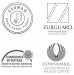 stg.geneve certifications 4